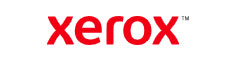 Save 10% Off (Site-wide) Promo Codes